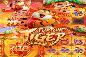 jogo003