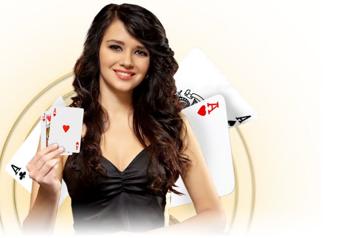 jogo003