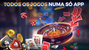 jogo003