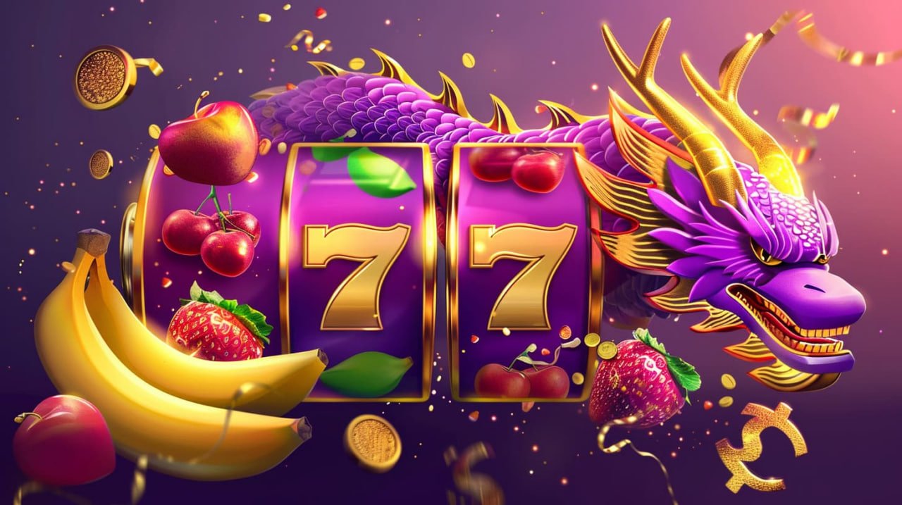 jogo003