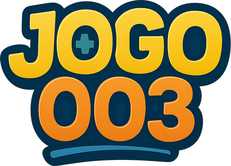 jogo003